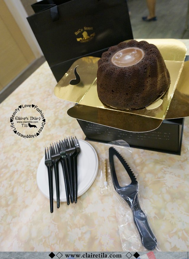 20251024-6fg76 20251024-6fg76