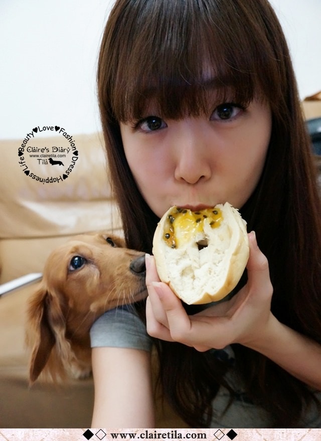 20251024-6j7d9 20251024-6j7d9