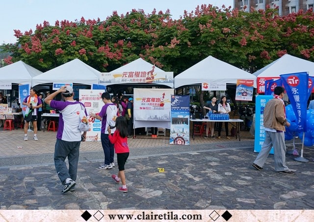 20251024-6q34f 20251024-6q34f