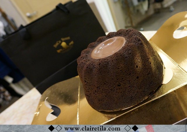 20251024-78899 20251024-78899