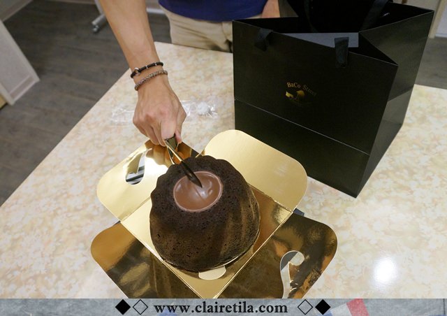 20251024-7bk4u 20251024-7bk4u