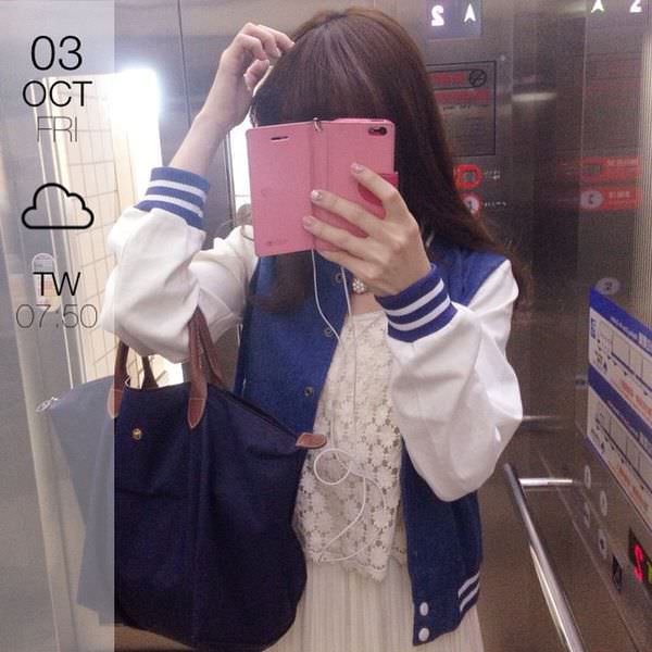 20251024-7eo05 20251024-7eo05