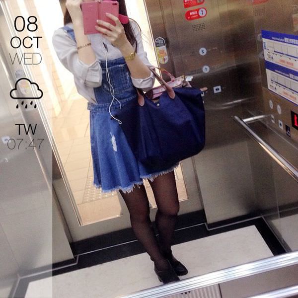 20251024-7hhh6 20251024-7hhh6