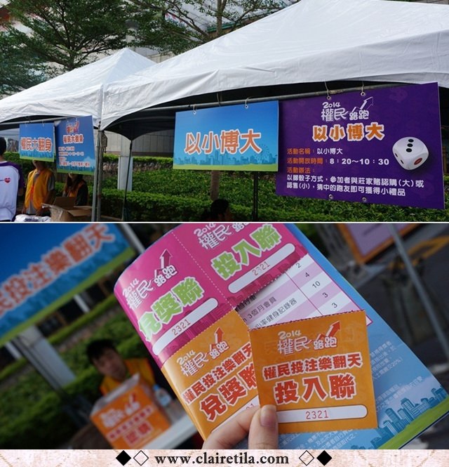 20251024-7oqom 20251024-7oqom