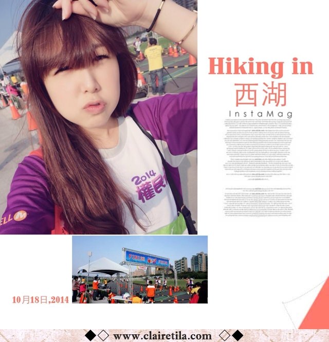 20251024-7skcu 20251024-7skcu