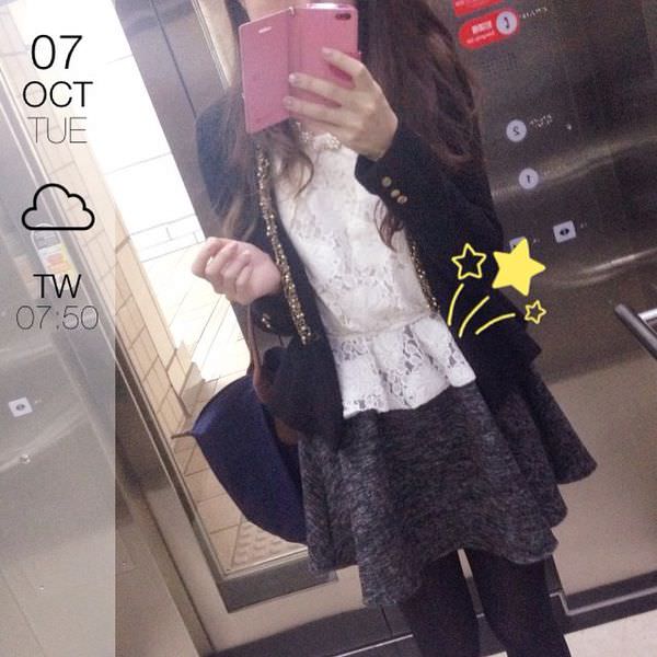 20251024-7wvnq 20251024-7wvnq