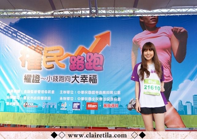 20251024-853z1 20251024-853z1