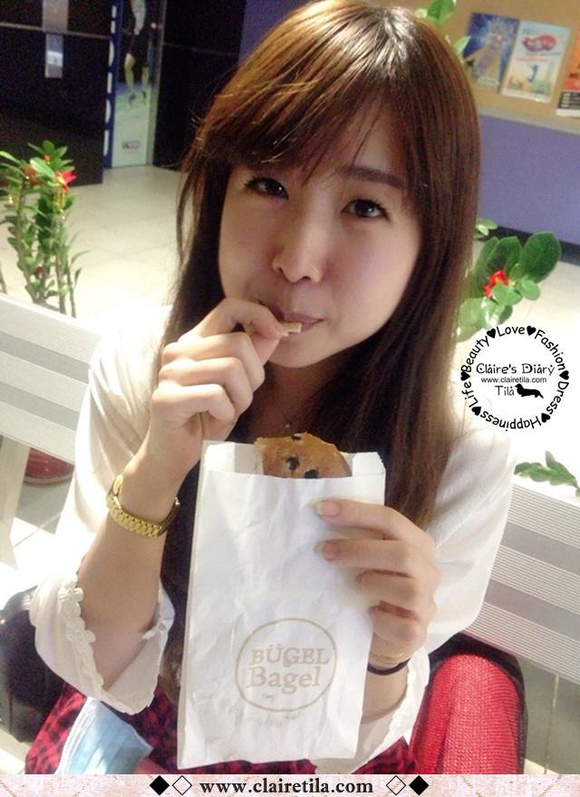 20251024-8fiak 20251024-8fiak