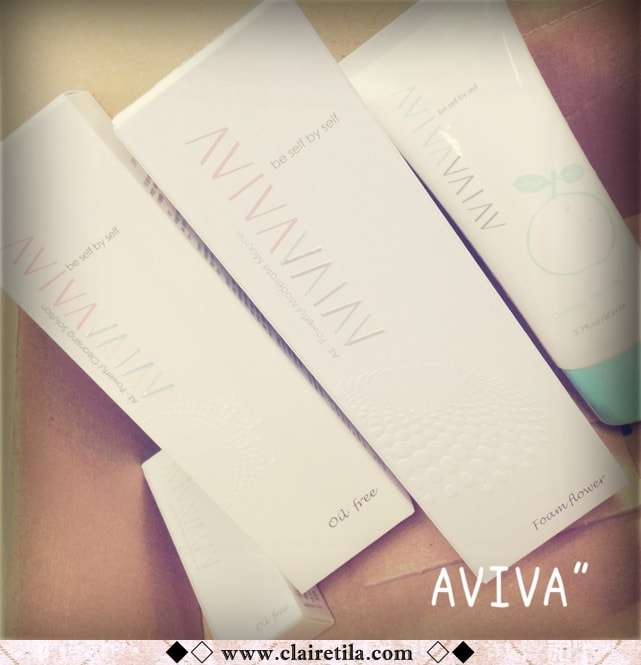 20251024-8fjau 20251024-8fjau