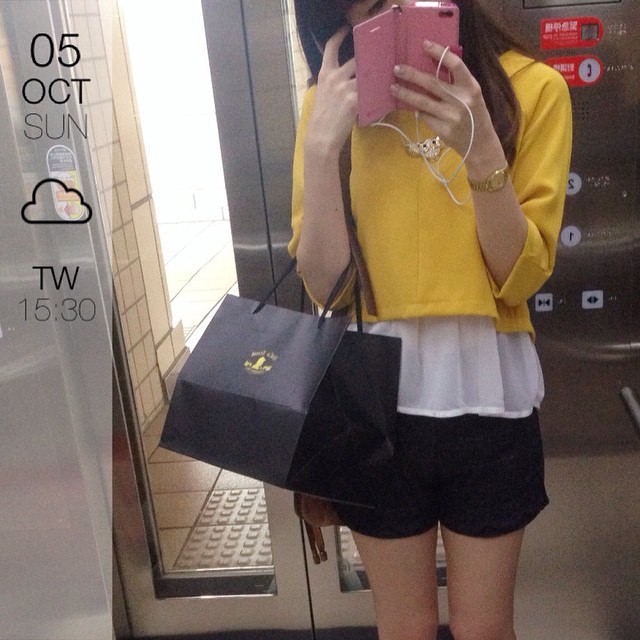 20251024-8oxlt 20251024-8oxlt