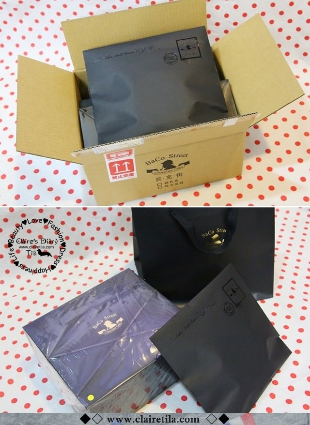 20251024-9e3lj 20251024-9e3lj