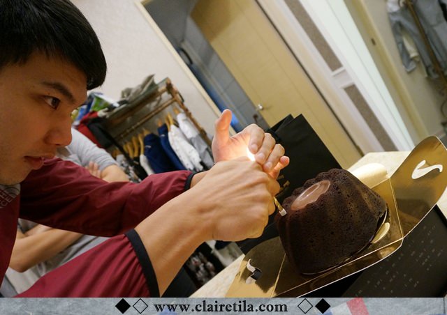 20251024-9gt1n 20251024-9gt1n