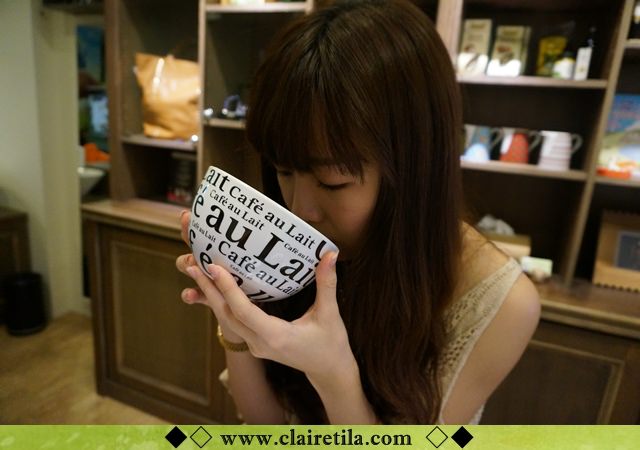 20251024-9y0e9 20251024-9y0e9