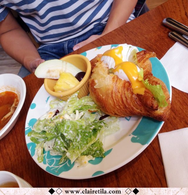 20251024-a75cq 20251024-a75cq