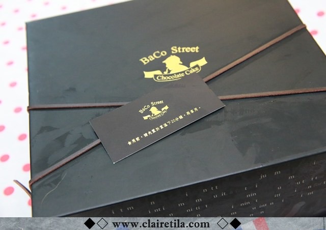 20251024-ac6rw 20251024-ac6rw