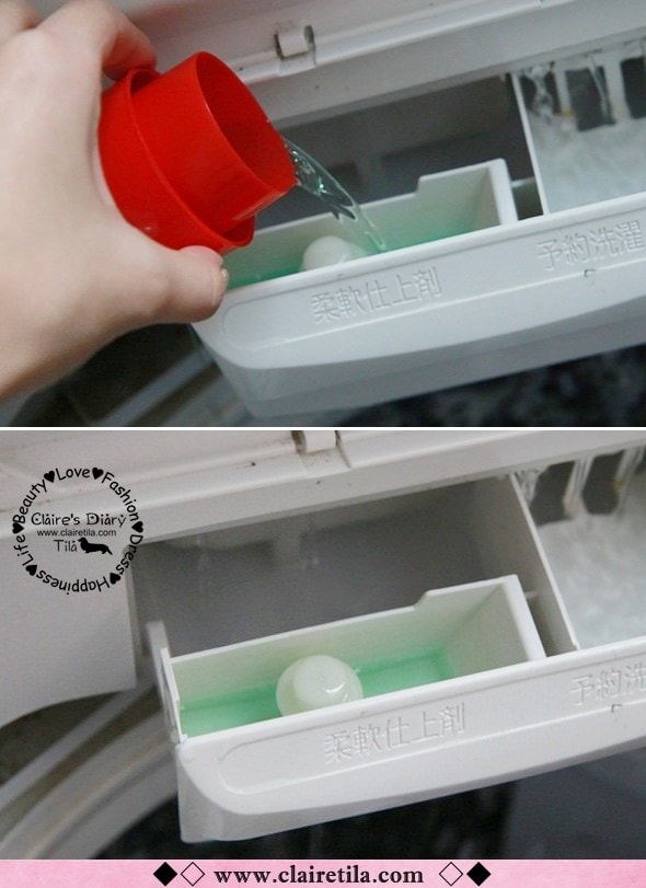 20251024-ajqg8 20251024-ajqg8