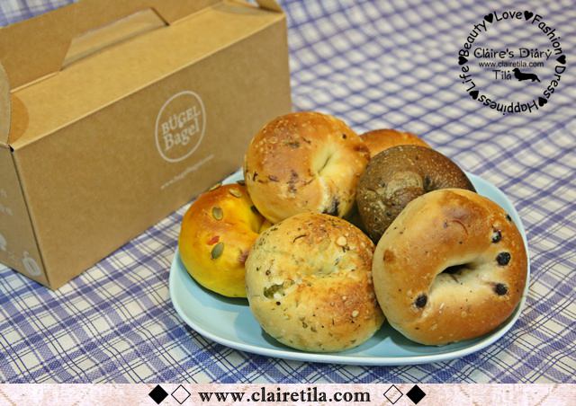 20251024-b7j7g 20251024-b7j7g