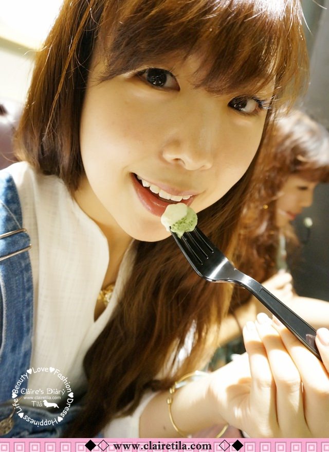 20251024-b9bxt 20251024-b9bxt