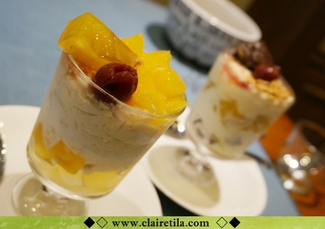 20251024-beash 20251024-beash