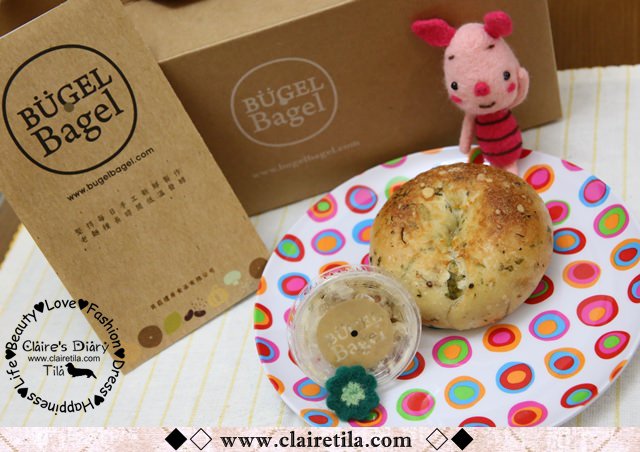 20251024-bklx5 20251024-bklx5