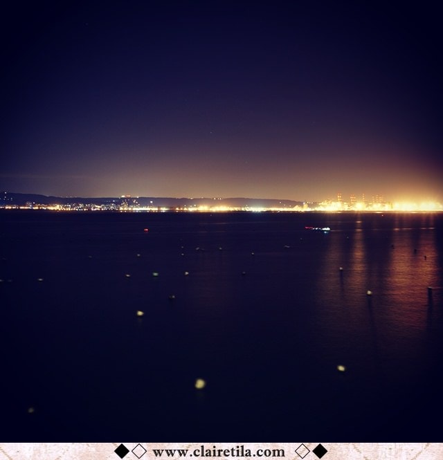 20251024-bkm05 20251024-bkm05