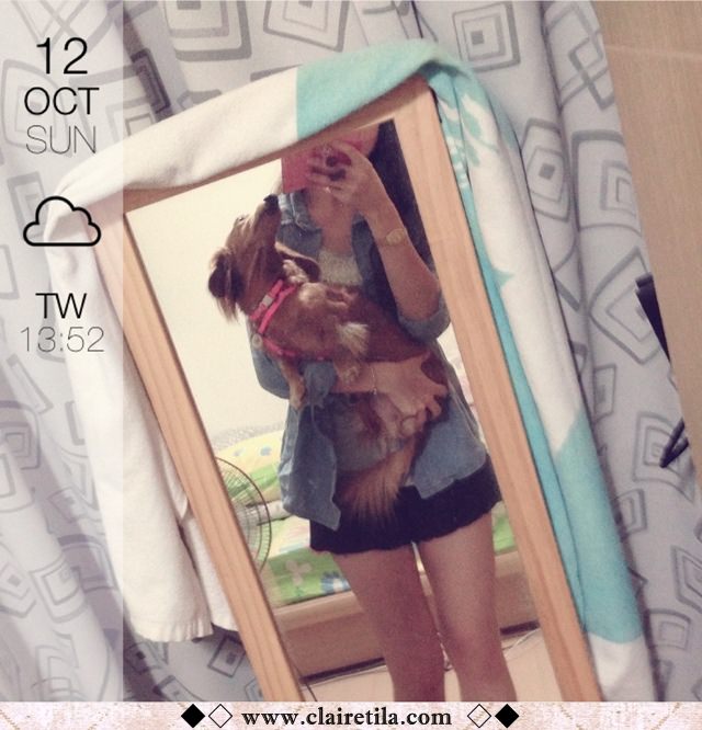 20251024-bt37t 20251024-bt37t