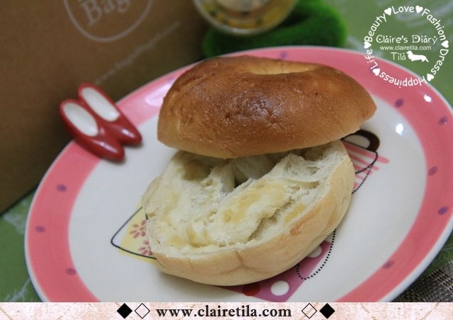 20251024-ciag5 20251024-ciag5