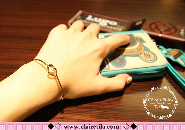 20251024-cozv9 20251024-cozv9