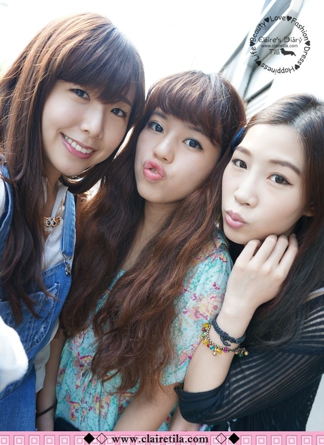 20251024-dhmcu 20251024-dhmcu