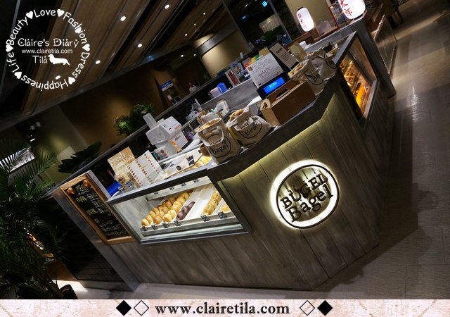 20251024-dulxc 20251024-dulxc