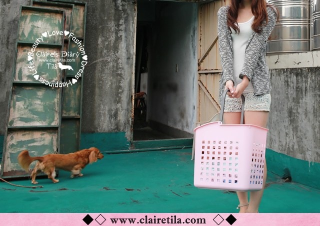 20251024-dx5lj 20251024-dx5lj