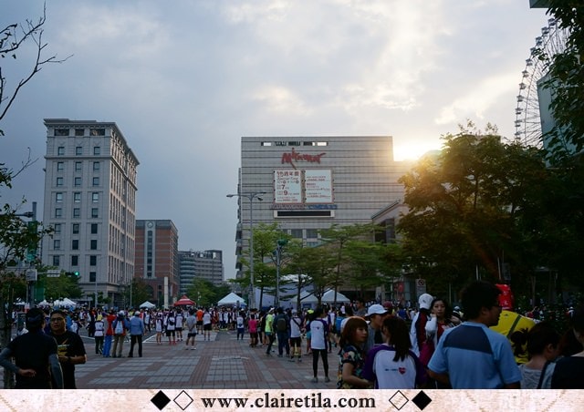 20251024-e26yn 20251024-e26yn