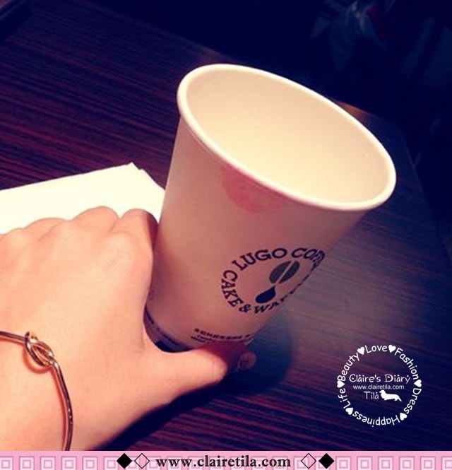 20251024-efm9d 20251024-efm9d