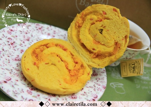 20251024-exdsi 20251024-exdsi