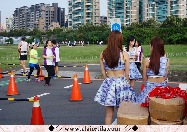 20251024-fcejo 20251024-fcejo