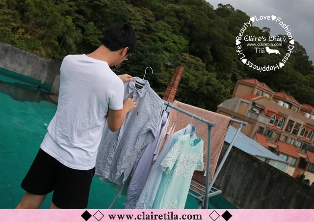 20251024-ftkuh 20251024-ftkuh