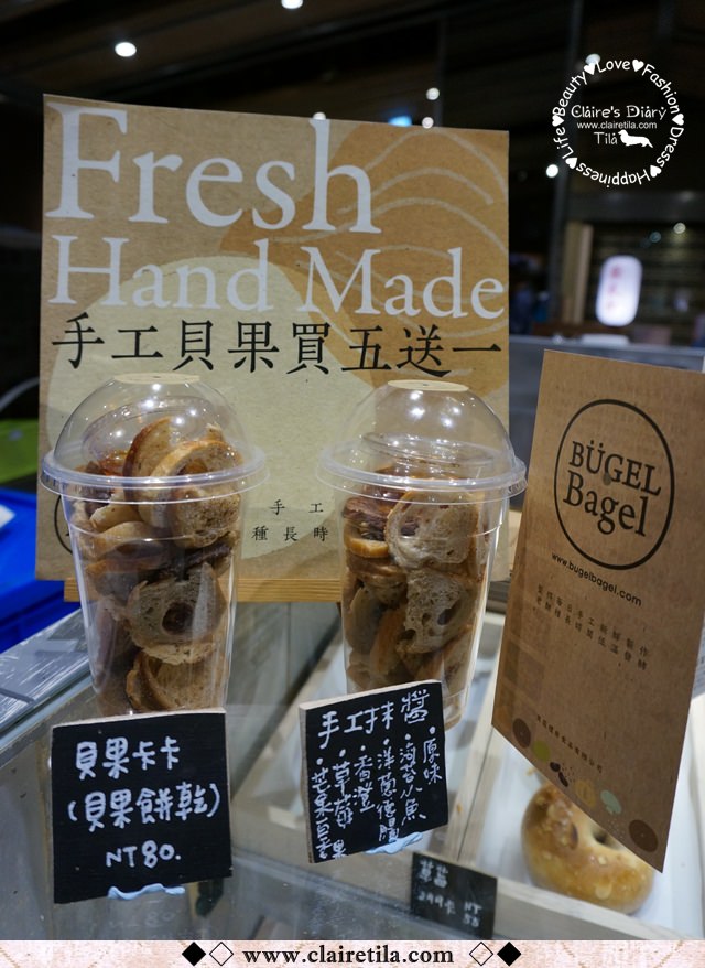 20251024-fy8ma 20251024-fy8ma