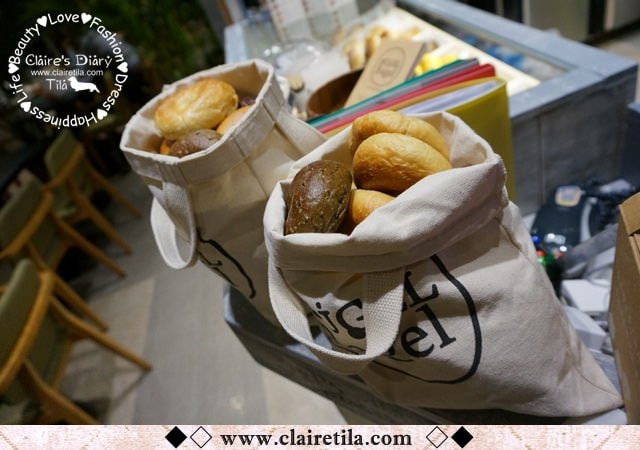 20251024-ga6vd 20251024-ga6vd