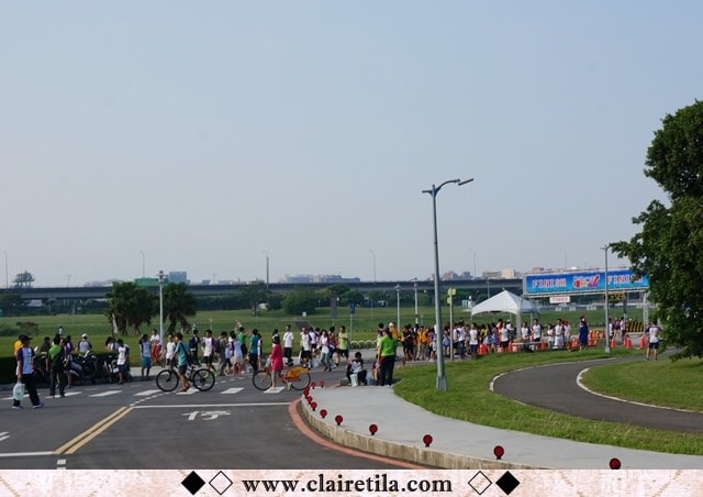 20251024-h5bv1 20251024-h5bv1