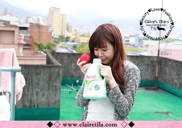 20251024-hly2y 20251024-hly2y