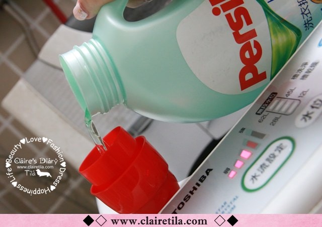 20251024-hyz2u 20251024-hyz2u