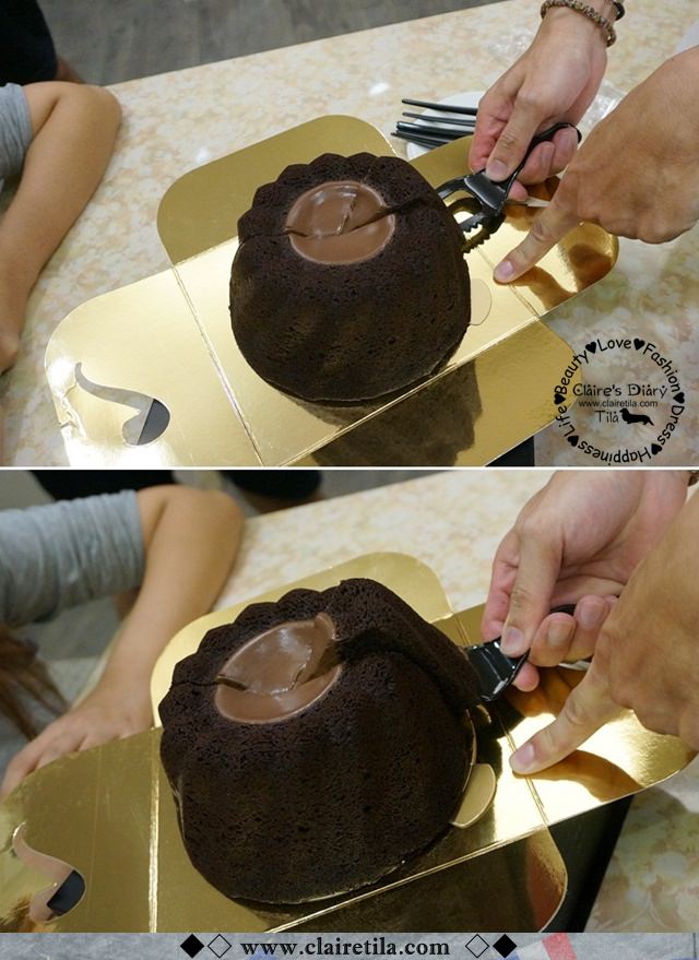 20251024-hztg4 20251024-hztg4