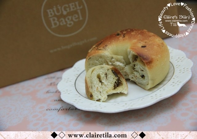 20251024-i08ob 20251024-i08ob