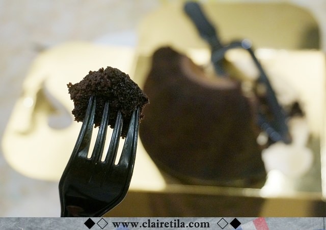 20251024-i0jqz 20251024-i0jqz