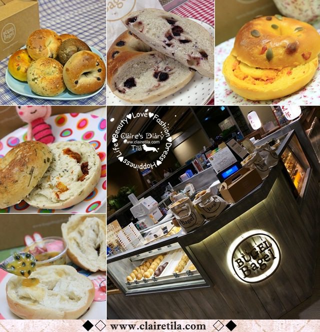 20251024-iguzl 20251024-iguzl