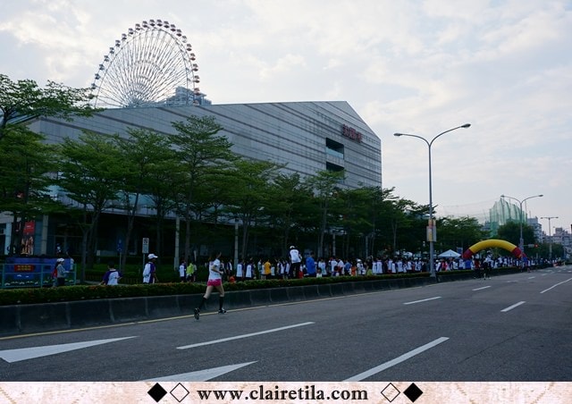 20251024-j8jt8 20251024-j8jt8