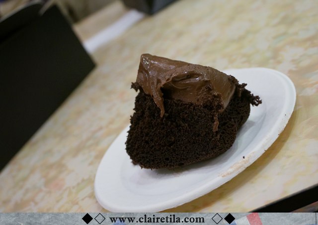 20251024-jjgx7 20251024-jjgx7