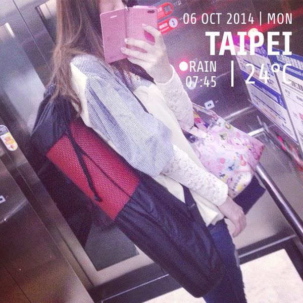 20251024-jn0z1 20251024-jn0z1