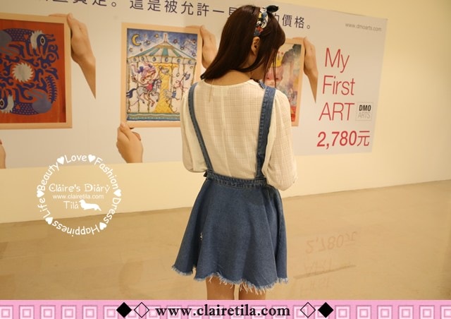 20251024-k9unb 20251024-k9unb