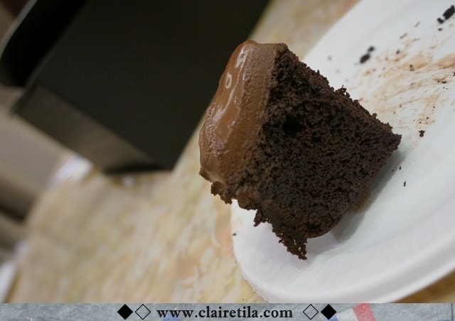 20251024-ksiib 20251024-ksiib